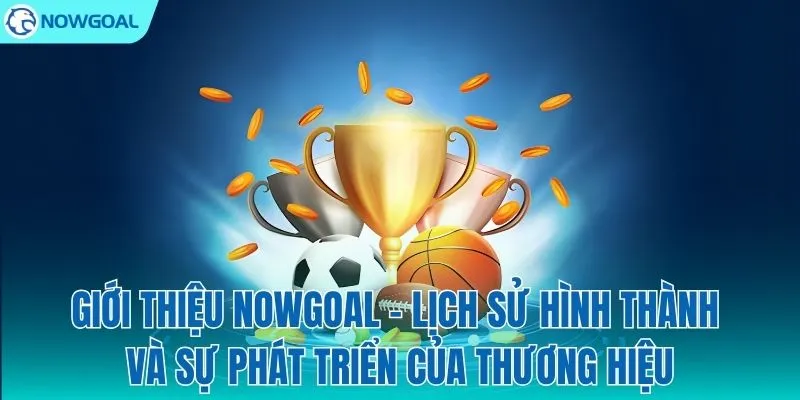 Hành trình khẳng định vị thế thương hiệu