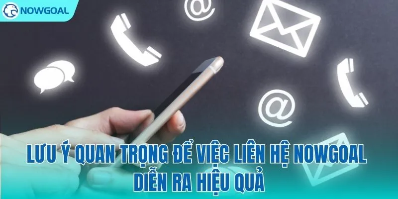 Bí quyết để yêu cầu của bạn được giải quyết nhanh nhất