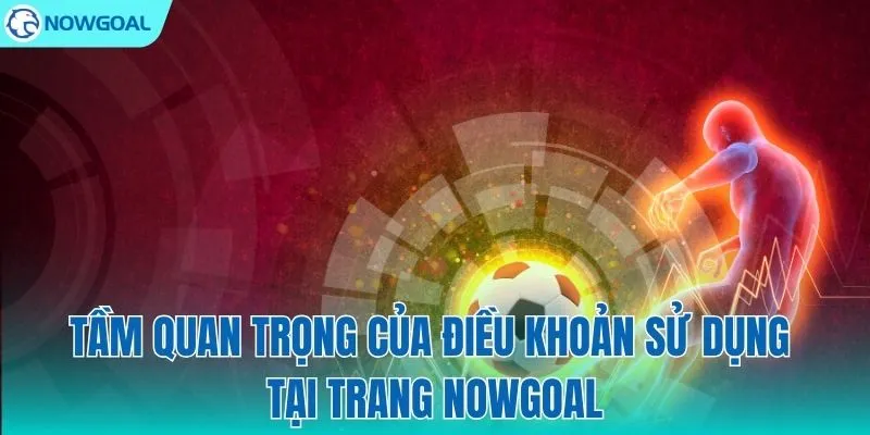 Nền tảng xây dựng cộng đồng thể thao văn minh