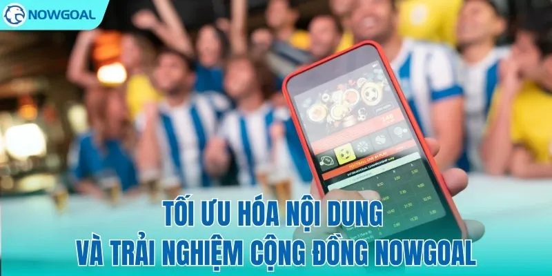 Xây dựng không gian bóng đá số đa chiều