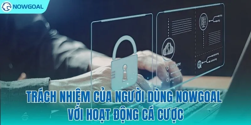 Nguyên tắc sử dụng thông tin cược có trách nhiệm